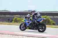 May-2024;motorbikes;no-limits;peter-wileman-photography;portimao;portugal;trackday-digital-images
